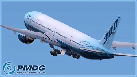 pmdg 777 download torrent|[FSX] .